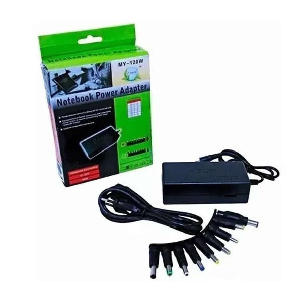 Produto de Exemplo 04