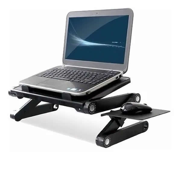 Servidor Torre DELL Poweredge T610 